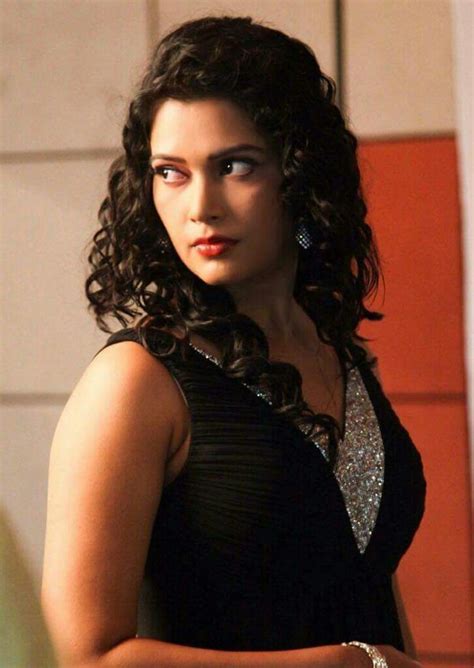 Hemlata bane actor, Mumbai | Talentrack