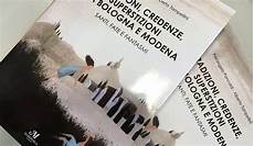 credenze e superstizioni volume tradizioni credenze superstizioni fra bologna e credenze e superstizioni volume tradizioni credenze superstizioni fra bologna e