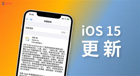 yono slots update ios