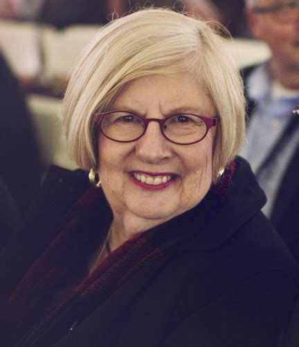 Sharon Fesler Obituary (1943 - 2025) - Dekalb, IL - Daily-Chronicle