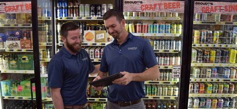 Local Store in Champion Island 的图像结果