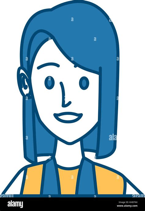 Business woman Cartoon 的图像结果