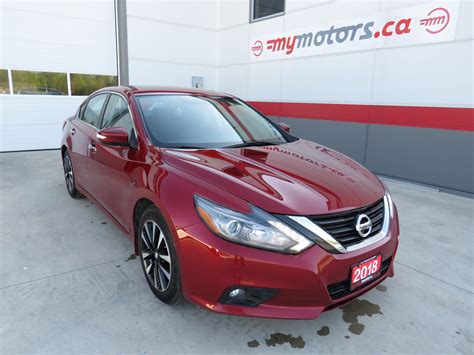 Inventory | vehicle inventory |Pre-owned inventory | used car inventory