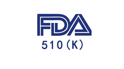 FDA 510(k) Submission Process: An Introduction & How-To Guide - Gilero