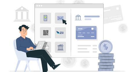 ZilBank Revolutionizes Mobile Banking for Seamless Transactions