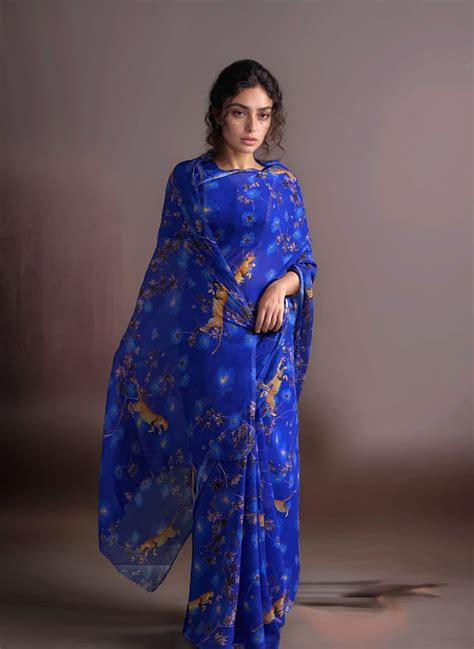 Wild Azure – BBG Royals