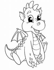 ausmalbilder drachen baby ausmalbild baby drache lacht zum ausdrucken ausmalbilder drachen baby ausmalbild baby drache lacht zum ausdrucken