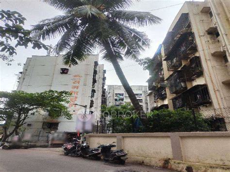 Flats for Sale in Mumbai | Apartments in Mumbai for Sale - NoBroker