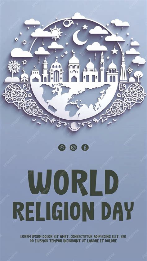 Religion Poster 的图像结果