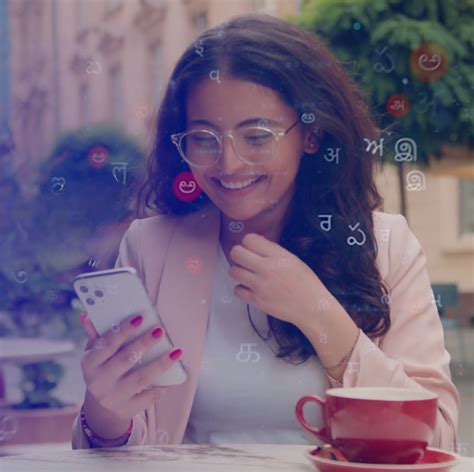 Leverage Jio's Expertise for Digital Transformation | Visit Booth 232 ...