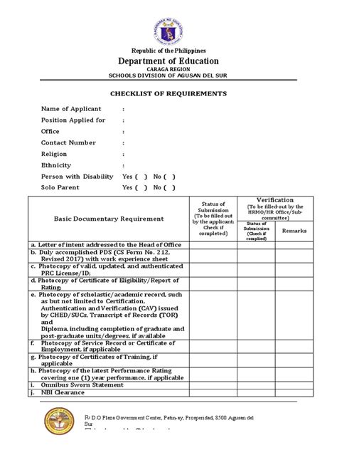 Image result for Registration Form Validation in JavaScript