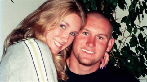 Sabrina Limon: Swingers, Lovers & Dead Husband Robert Limon