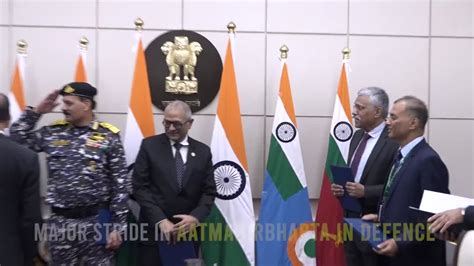 Image result for Defproc Gov In