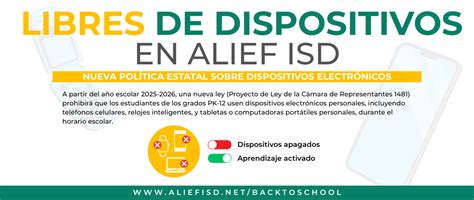 Alief Isd 2025 To 2026 Calendar - Free Printable Templates