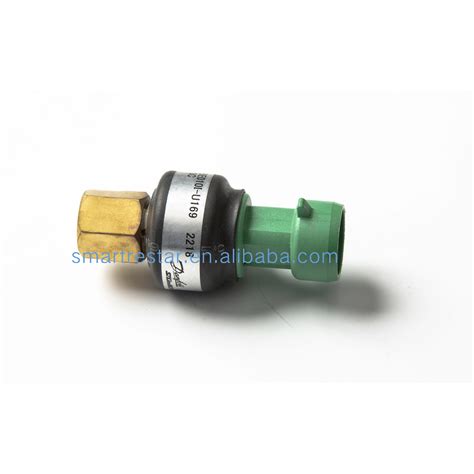 Star Cool Container PCB Module 的图像结果