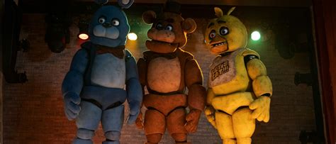 Harkins Theatres | Prescott Valley 14