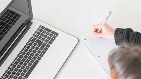 Image result for Write Paper