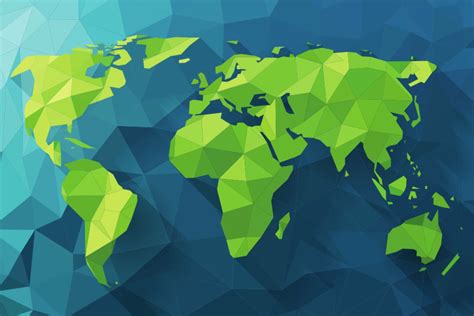 Best Free Map Editing Software 的图像结果