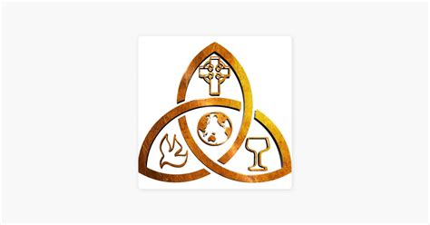 Trinity and Beyond Channel 的图像结果