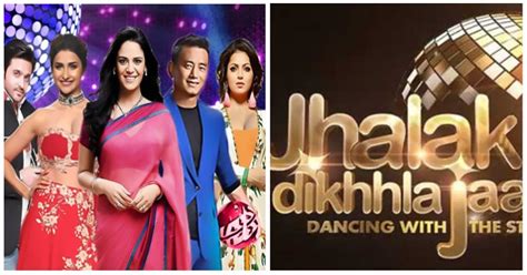 झलक दिखला जा का अगला सीजन कब से आएगा और कौन-कौन होंगे कंटेस्टेंट, जानिए ...