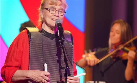 Image result for Edith Butler Chansons