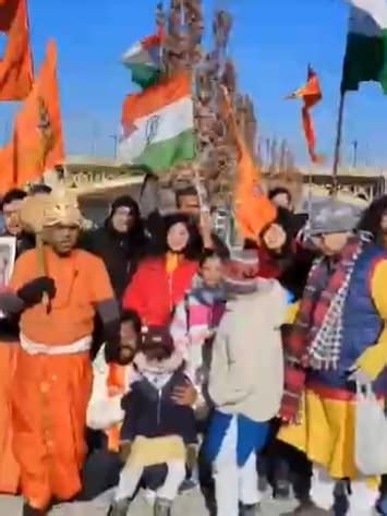 Pakistan cricketers face outrage for obnoxious comments against ...