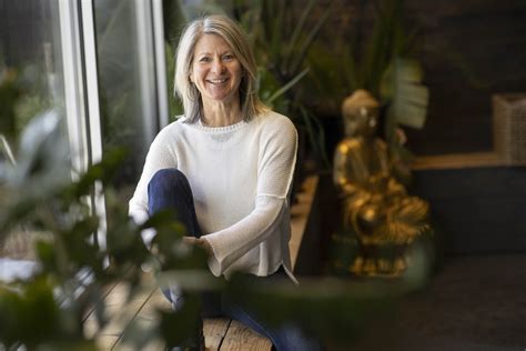 In Person Yoga Classes - Yogaview