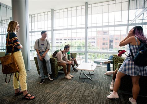 University of Alabama Birmingham - INTO USA, USA - Ranking, Reviews ...