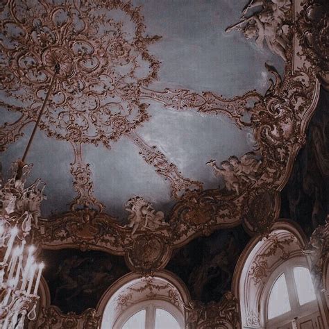 Core Cartoon 的图像结果