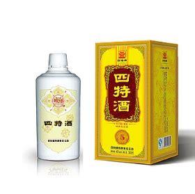 喜报:四特T10荣获中国酒类新品最高奖“青酌奖”_中国网