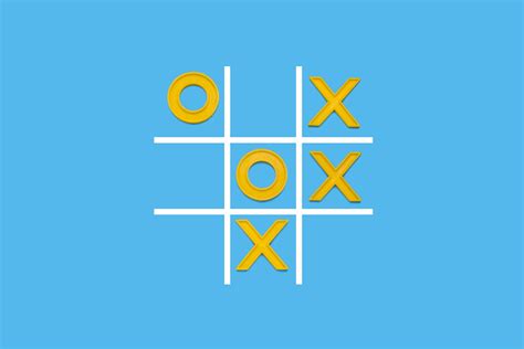 Morpion Code Python 的图像结果