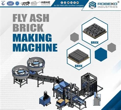Image result for Break Making Machine