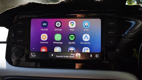 Image result for Android Auto Problems 2021