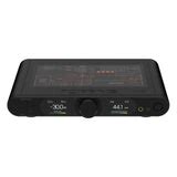 Topping DACs and Amplifiers India | Headphone Zone