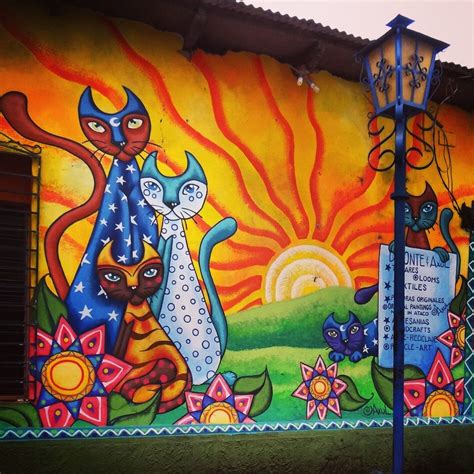 El Salvador Indigenous Art: History, Culture, and Craft