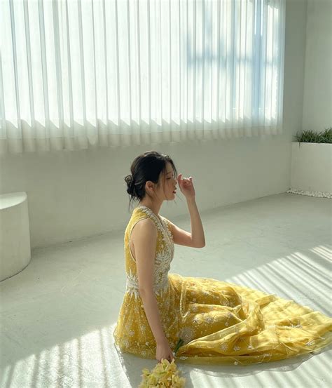 IU Image #359566 - Asiachan KPOP Image Board