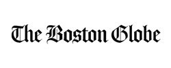 Boston Globe Media | Local Relevance. National Resonance.