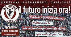 amaranto magazine l arezzo e amaranto magazine domani parte la cagna abbonamenti amaranto magazine l arezzo e amaranto magazine domani parte la cagna abbonamenti