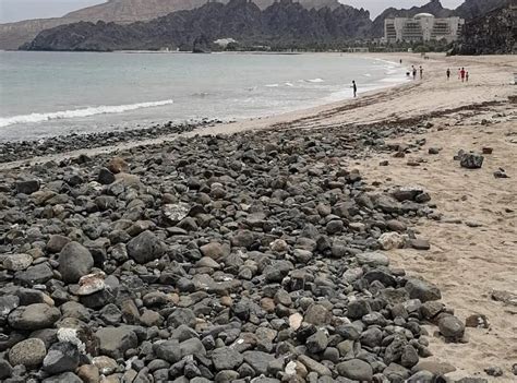 OMAN SMART TOUR (2026) All You Need to Know BEFORE You Go (with Photos ...