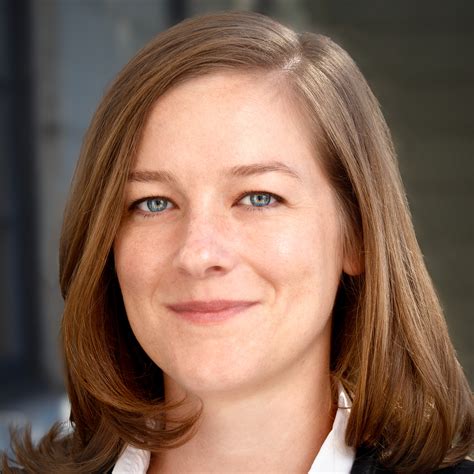 Historical Psychology Project