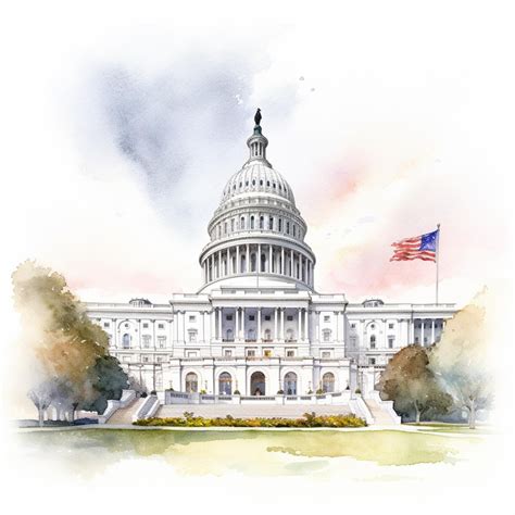 Local Government Drawing 的图像结果