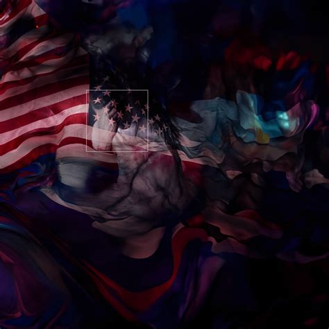 [Art] The Isolated World of Eminem's Album Covers (expanded) : r/Eminem