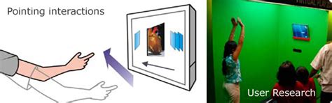 Amit Patil || Interaction Designer. || NID.