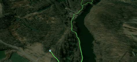 Image result for Kickapoo Trail