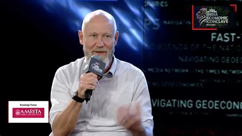 IEC 2025: Why IKEA Took Years to Reach Delhi & What’s Next, CEO Patrik ...