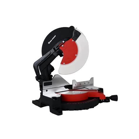 Xtra Power XPT 481 MITER SAW– Industrial Adda