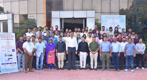 Dr B R Ambedkar National Institute of Technology, Jalandhar