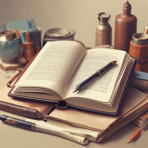 Mastering the Art of Effective Feedback: Techniques for Students and ...