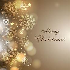 Gold Snowflake Background by Shiny Gold Starry Snowflakes Background Gold Snowflake Background