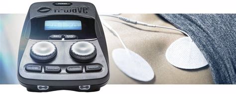 Image result for H Wave Machine